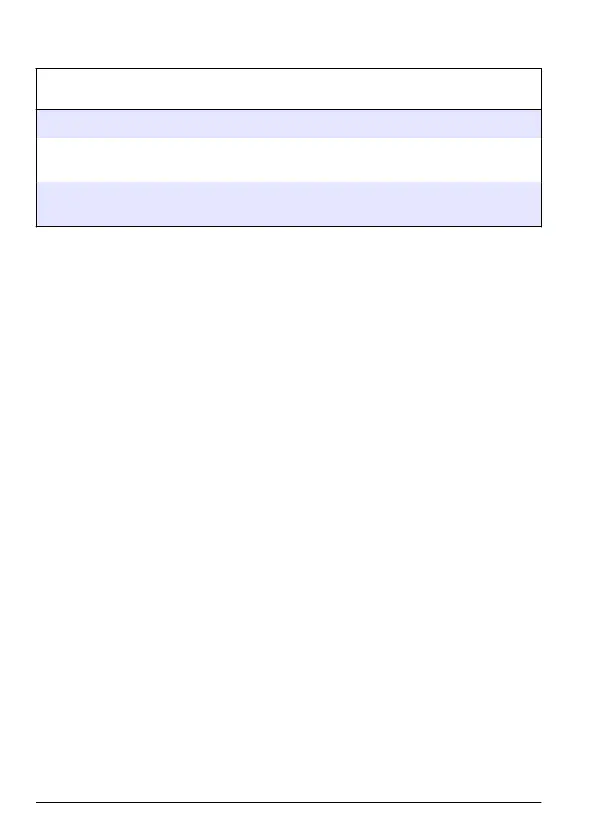 Page #112 background image