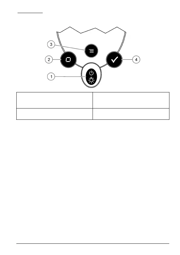 Page #119 background image