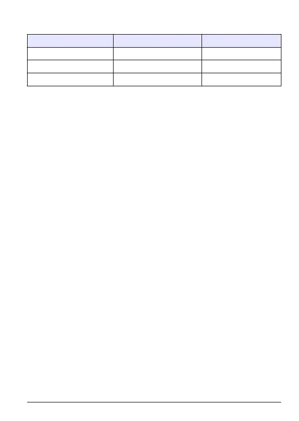 Page #123 background image