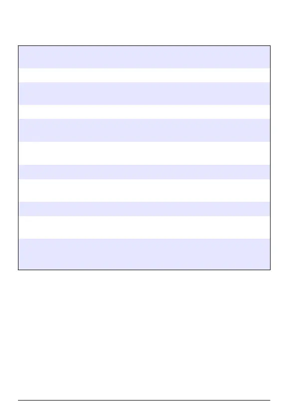 Page #124 background image