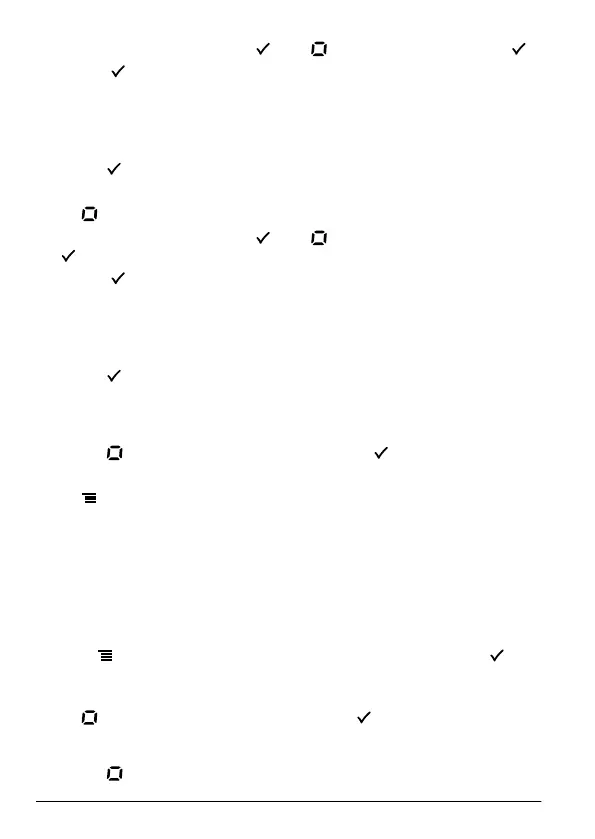 Page #130 background image
