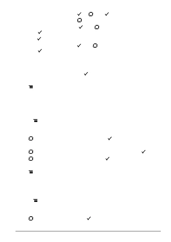 Page #131 background image