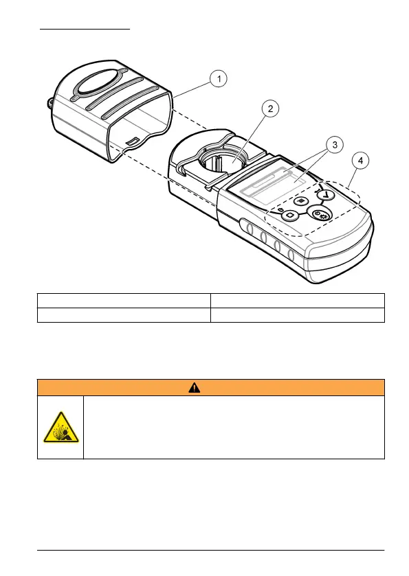 Page #139 background image