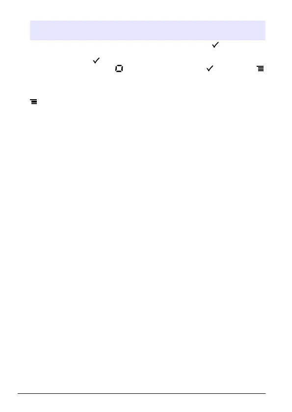 Page #144 background image