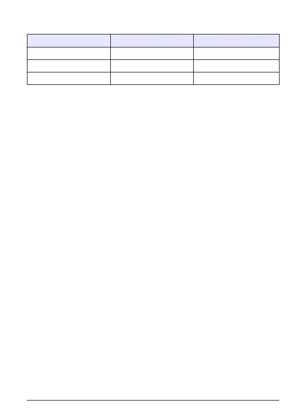 Page #173 background image