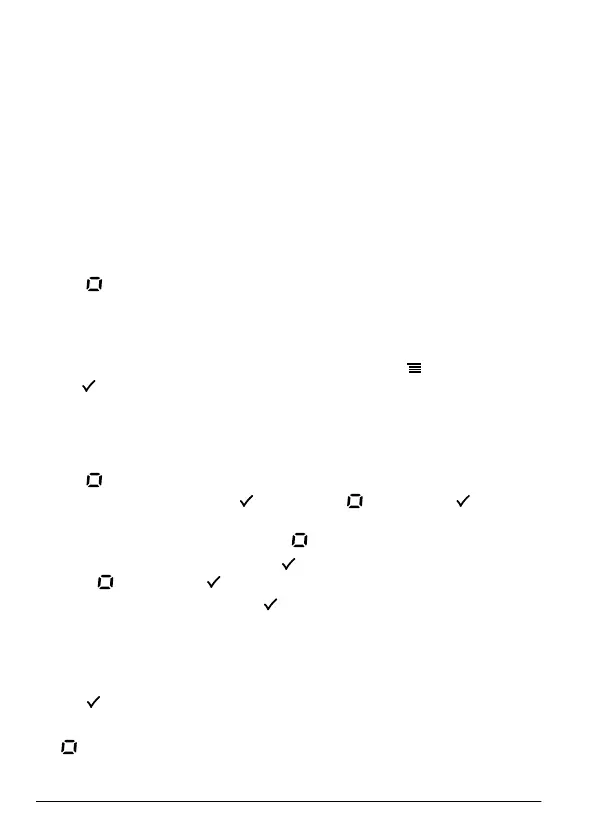 Page #180 background image