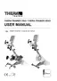 Preview: User Manual
