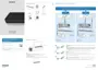 Preview: Startup Guide