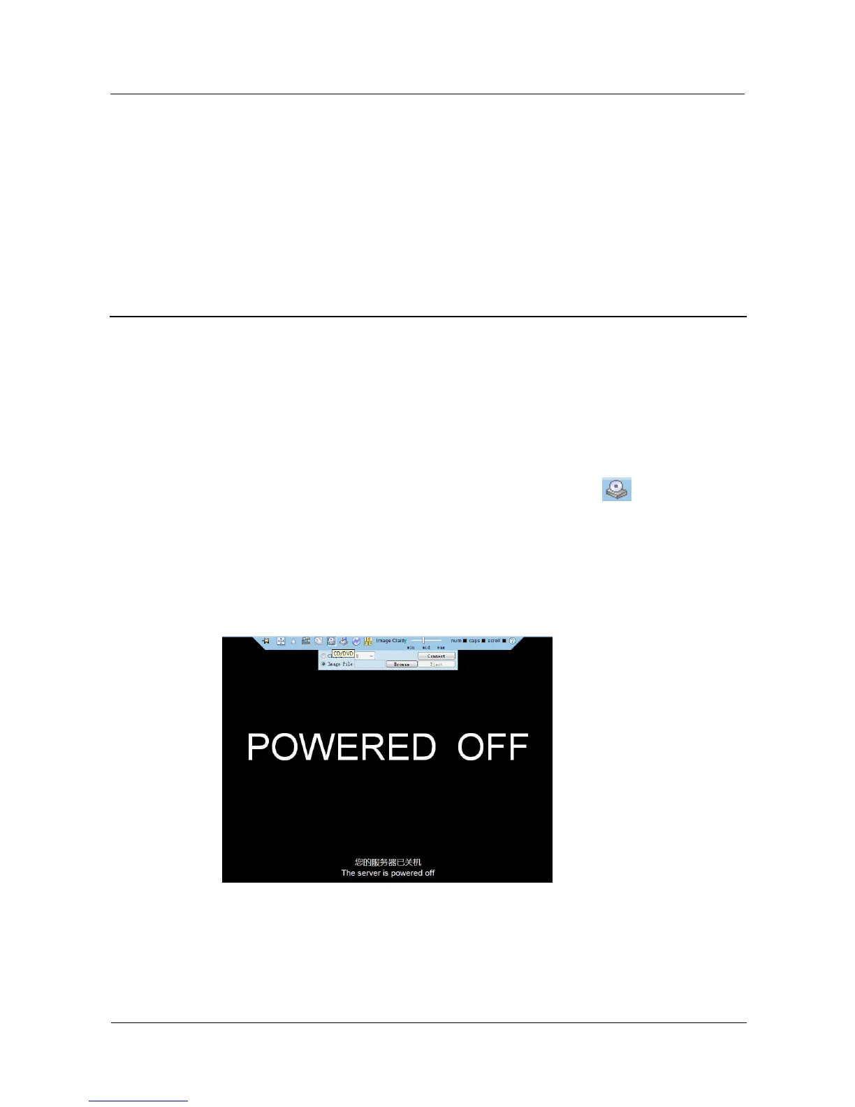 Page #30 background image