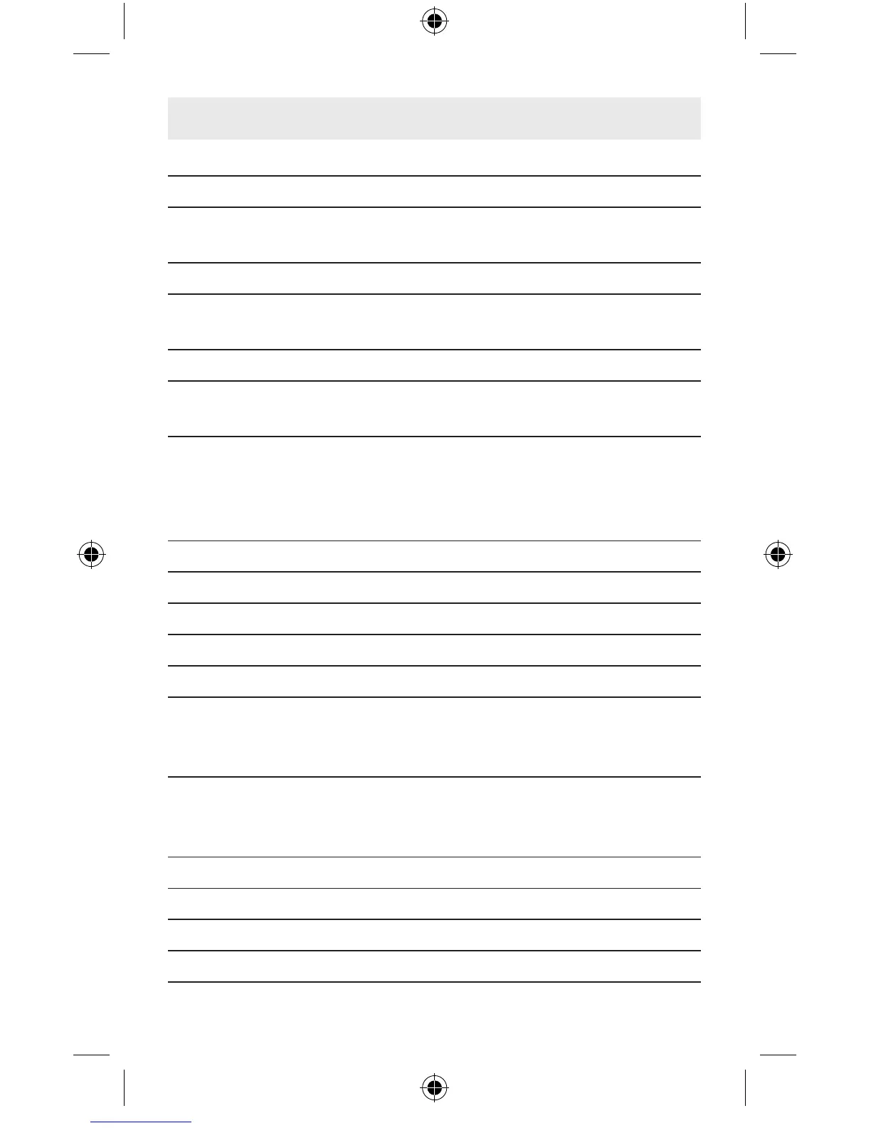 Page #18 background image