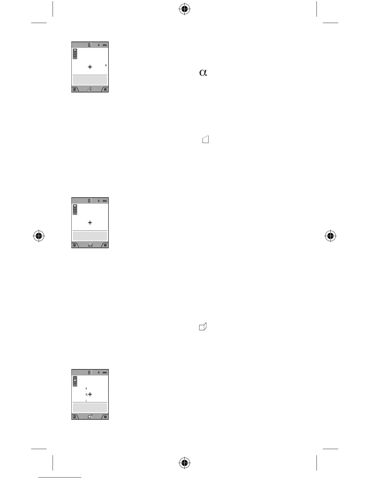 Page #30 background image