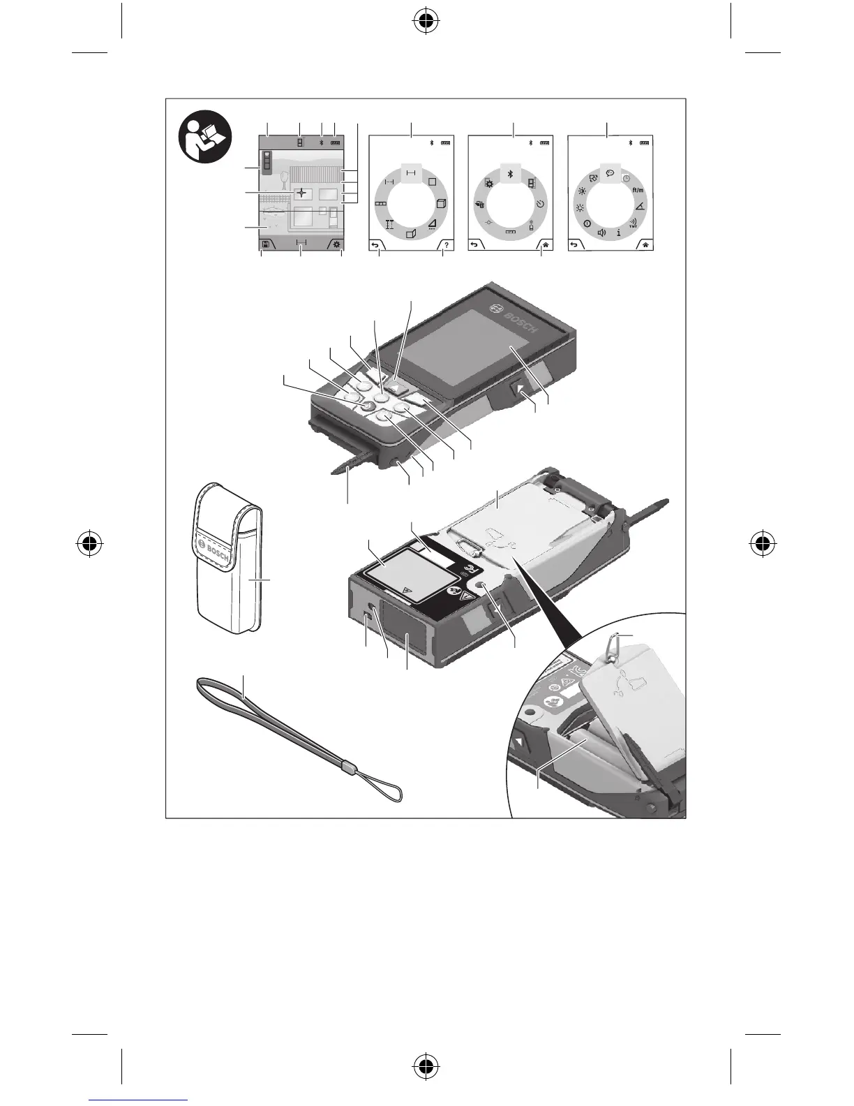 Page #2 background image