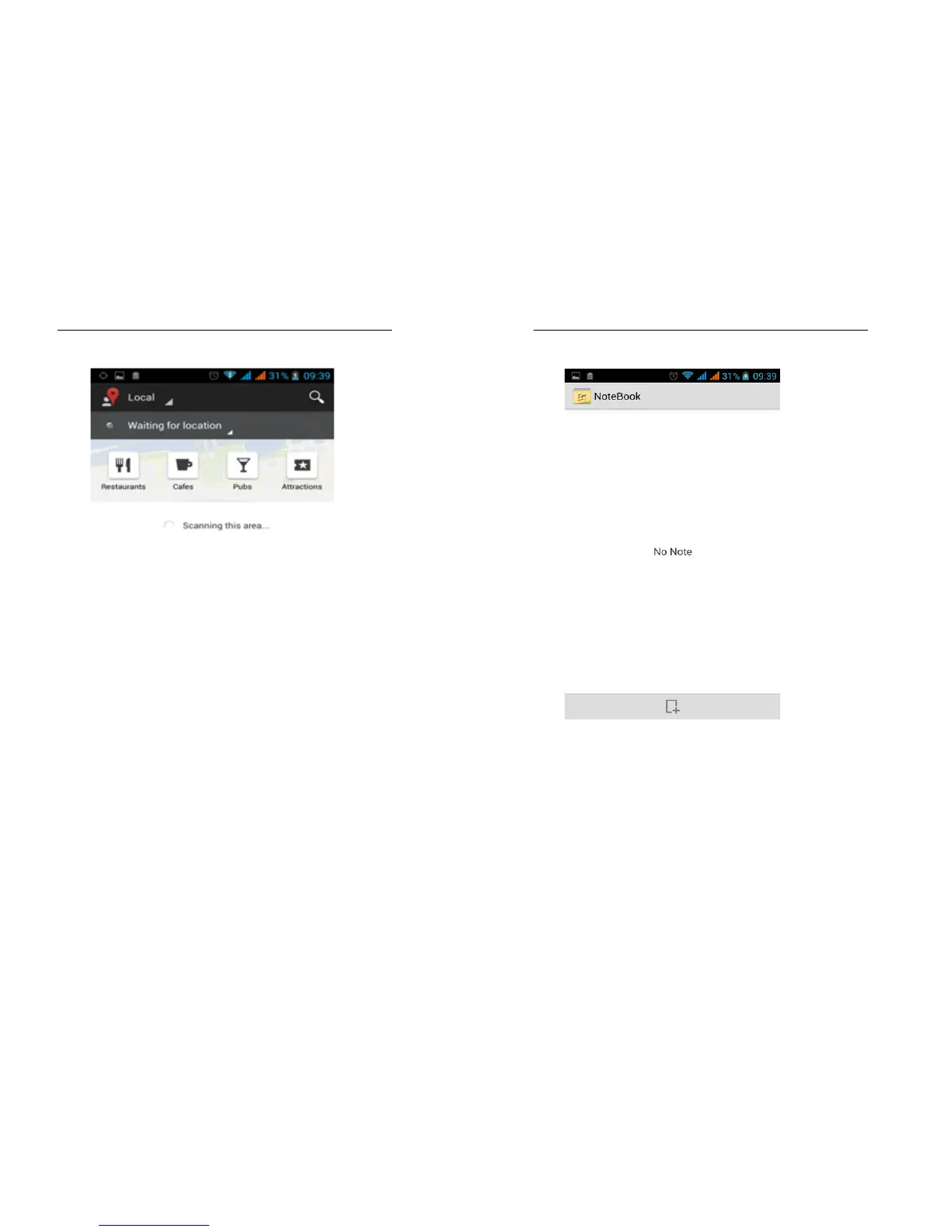 Page #29 background image