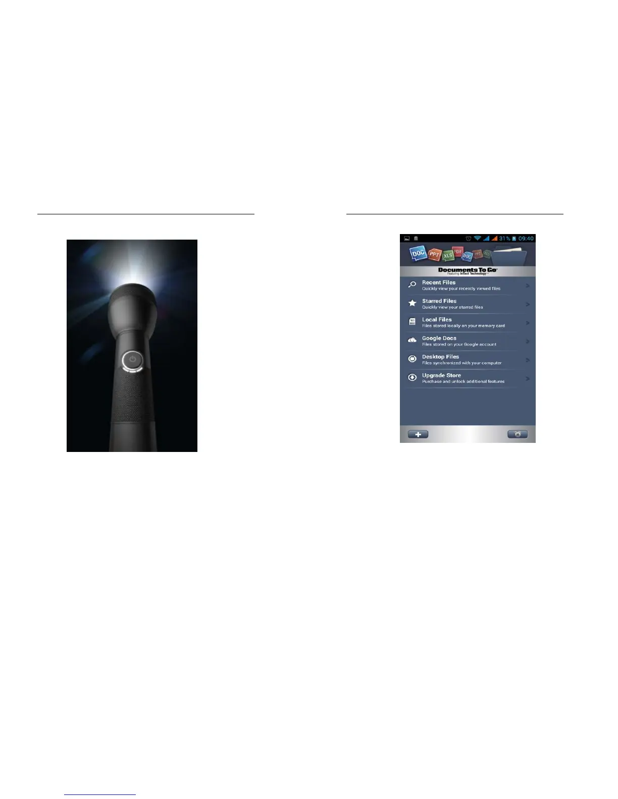 Page #30 background image