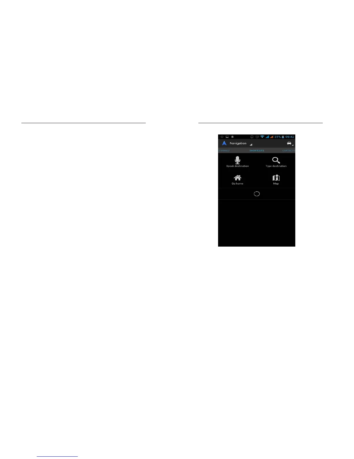 Page #32 background image
