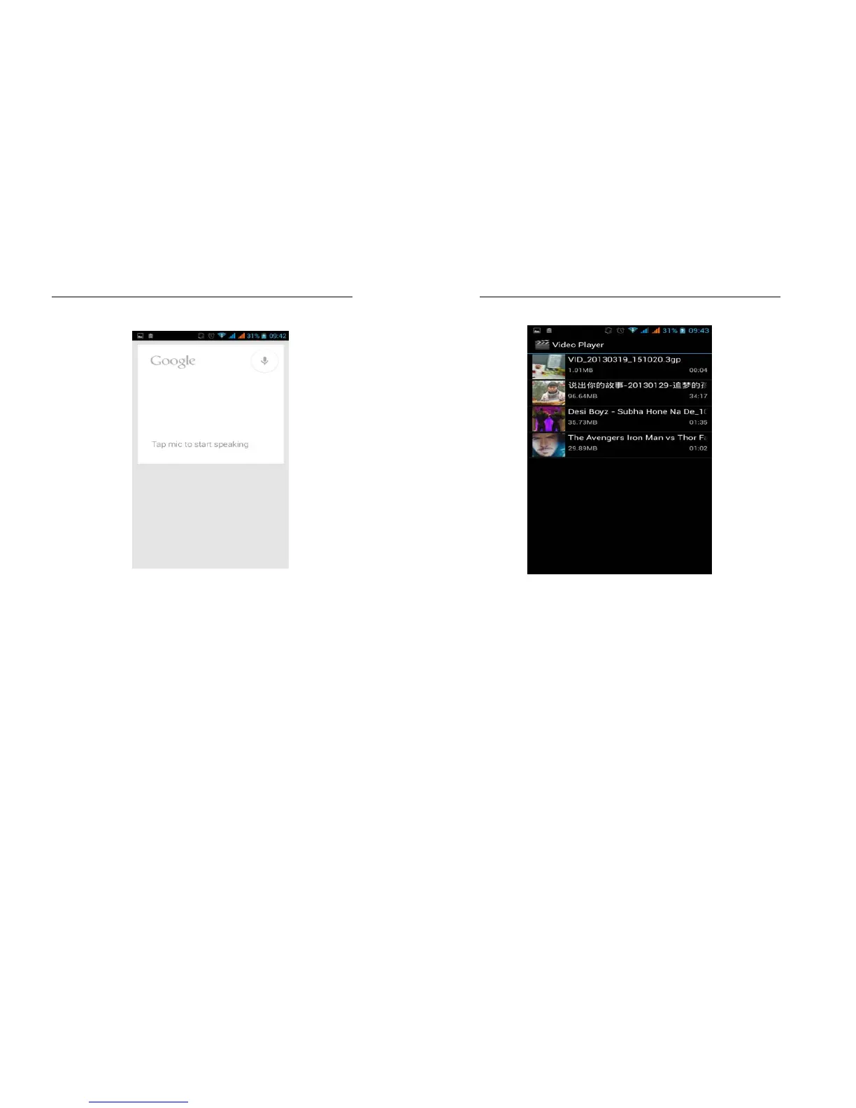 Page #33 background image