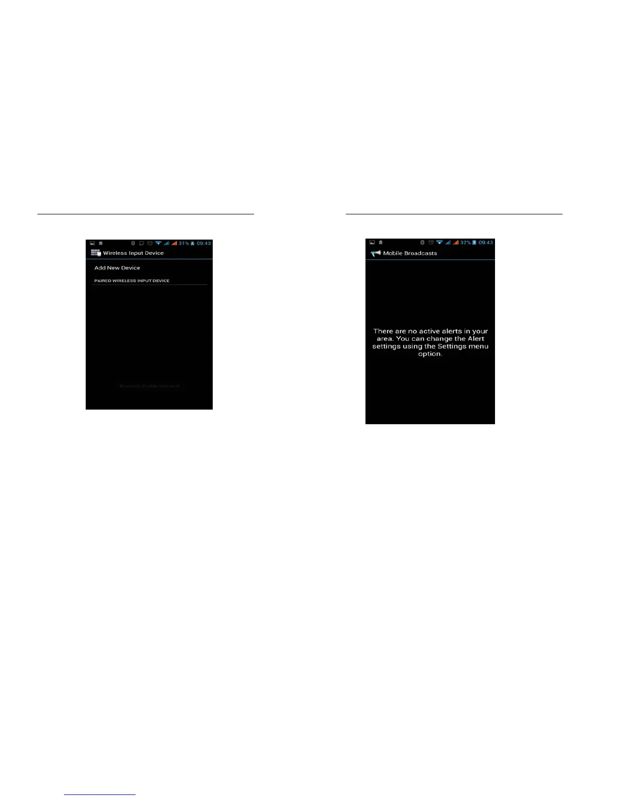Page #34 background image