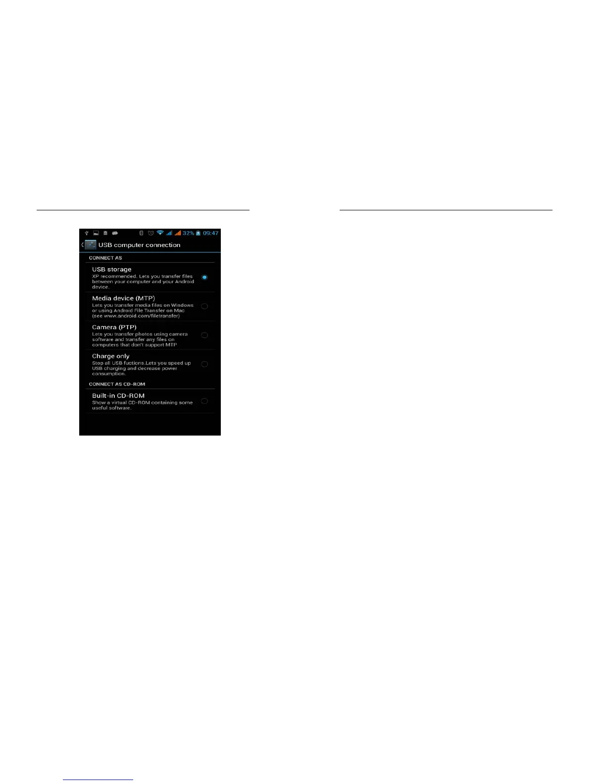 Page #39 background image