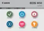 Preview: User Manual