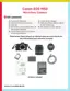 Preview: Manual