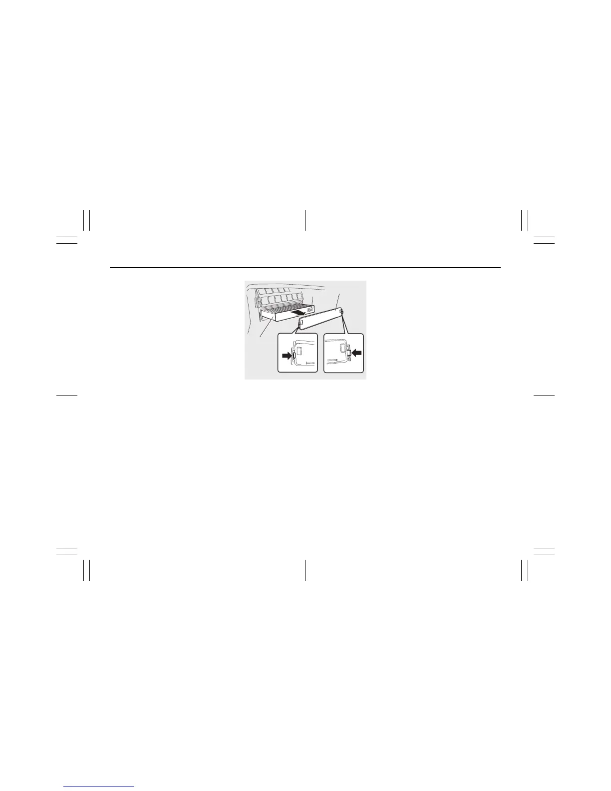 Page #264 background image