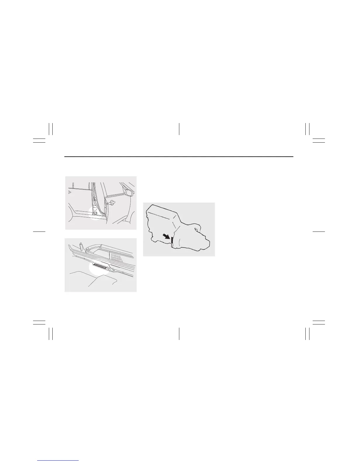 Page #282 background image