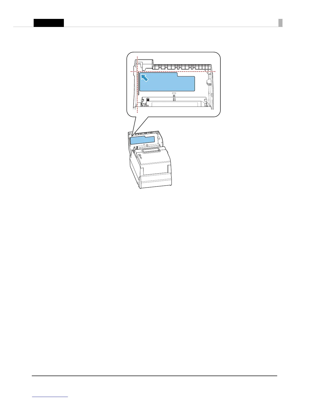 Page #21 background image