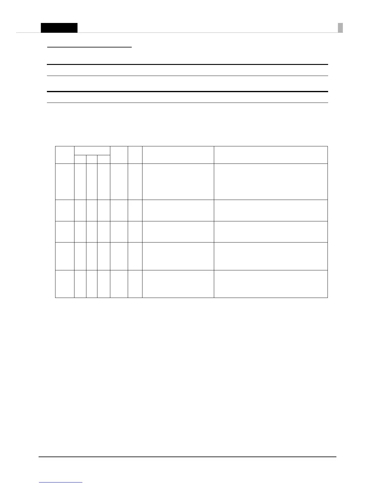 Page #27 background image