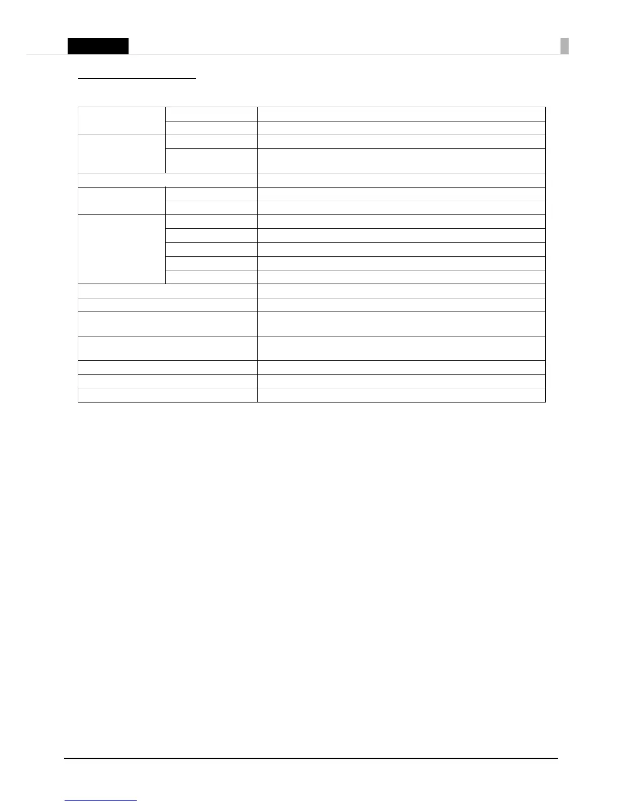 Page #31 background image