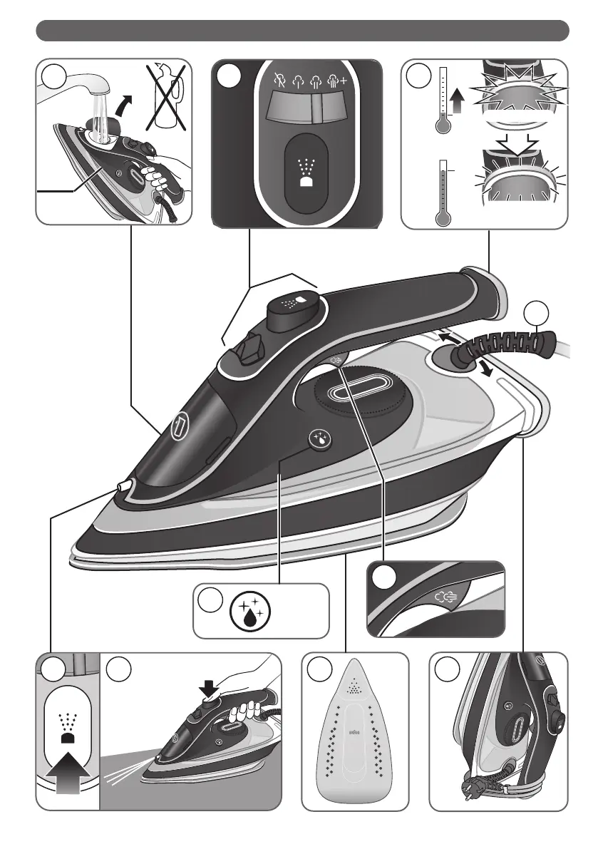 Page #5 background image