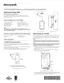 Preview: Quick Installation Guide