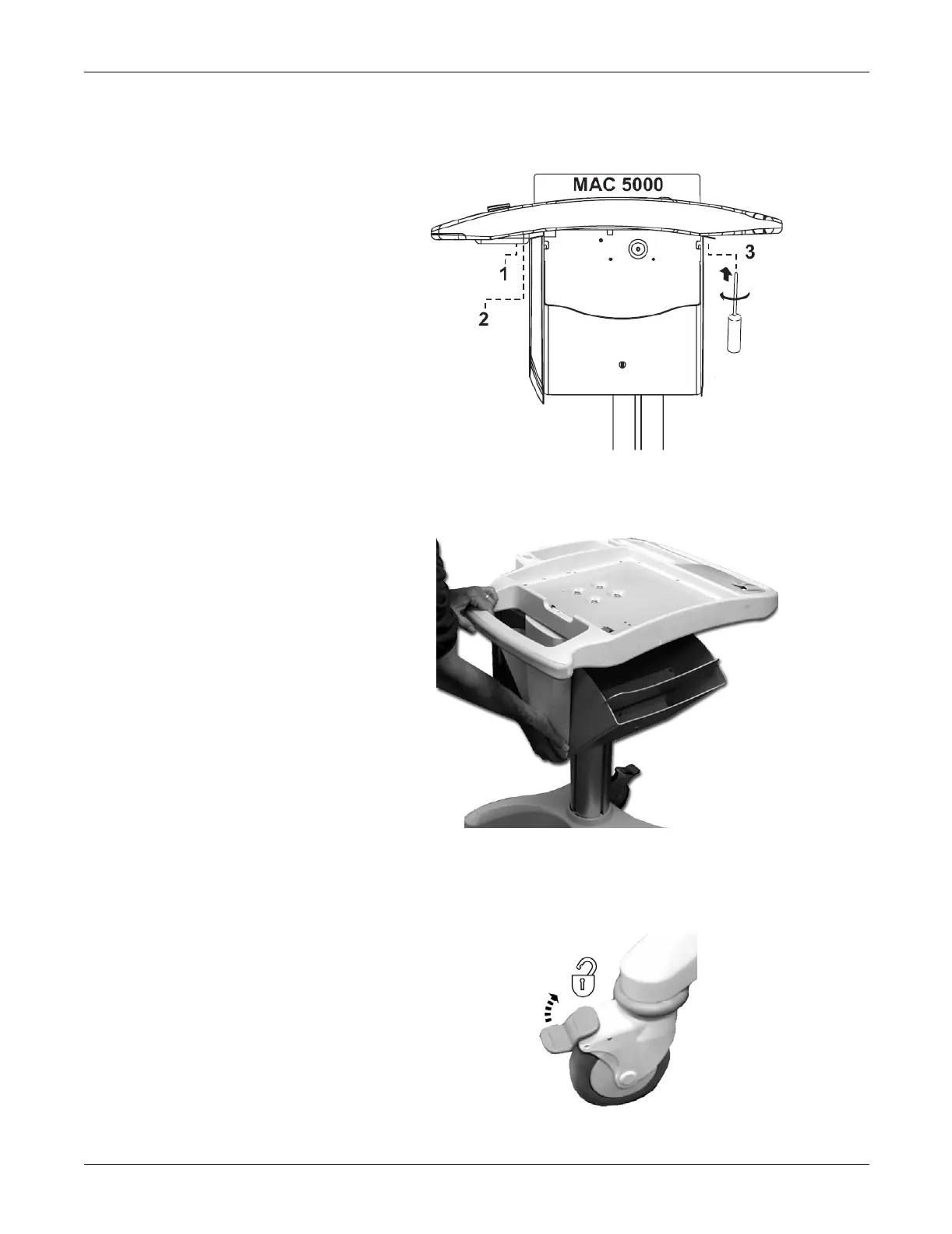 Page #65 background image