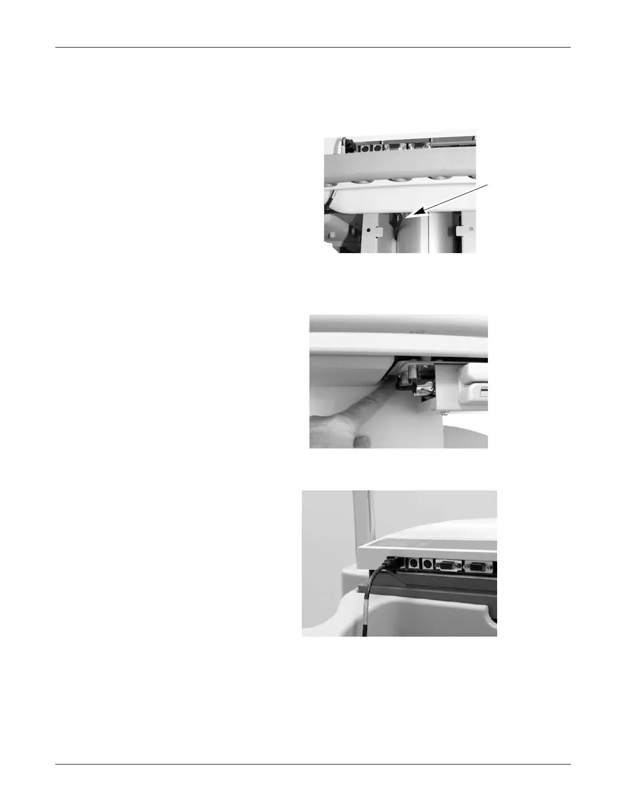 Page #69 background image