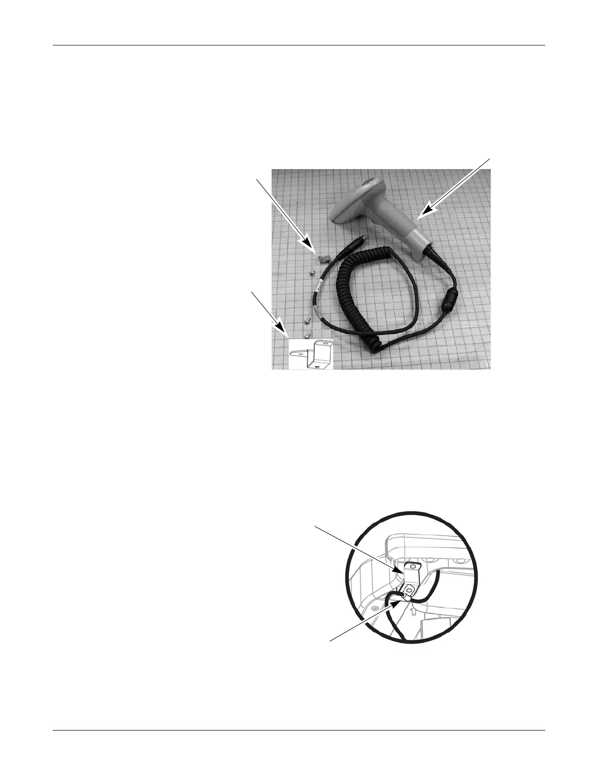 Page #70 background image