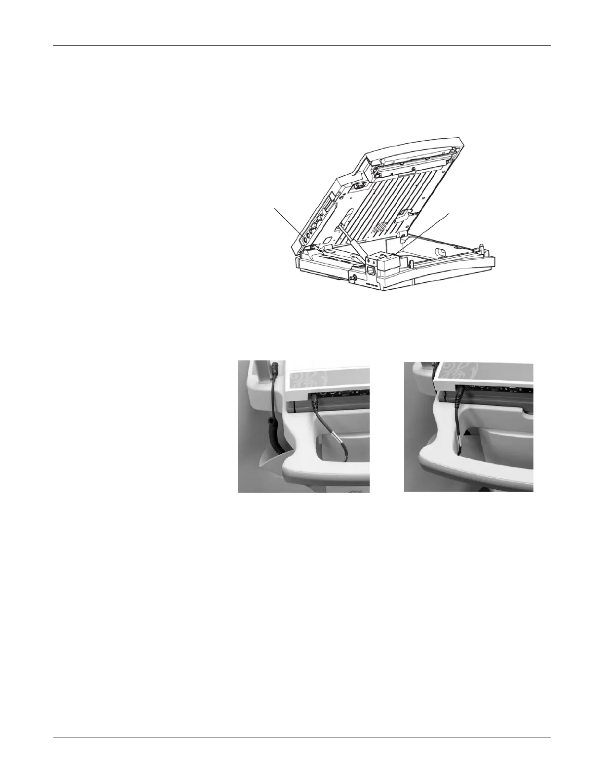 Page #71 background image