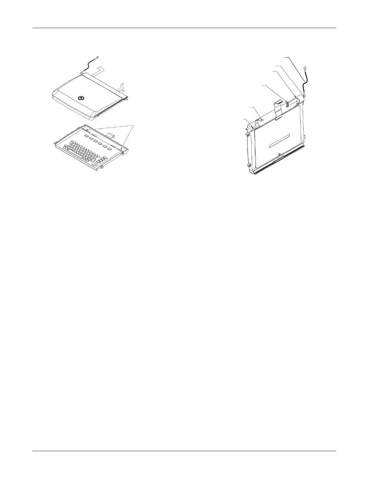 Page #89 background image