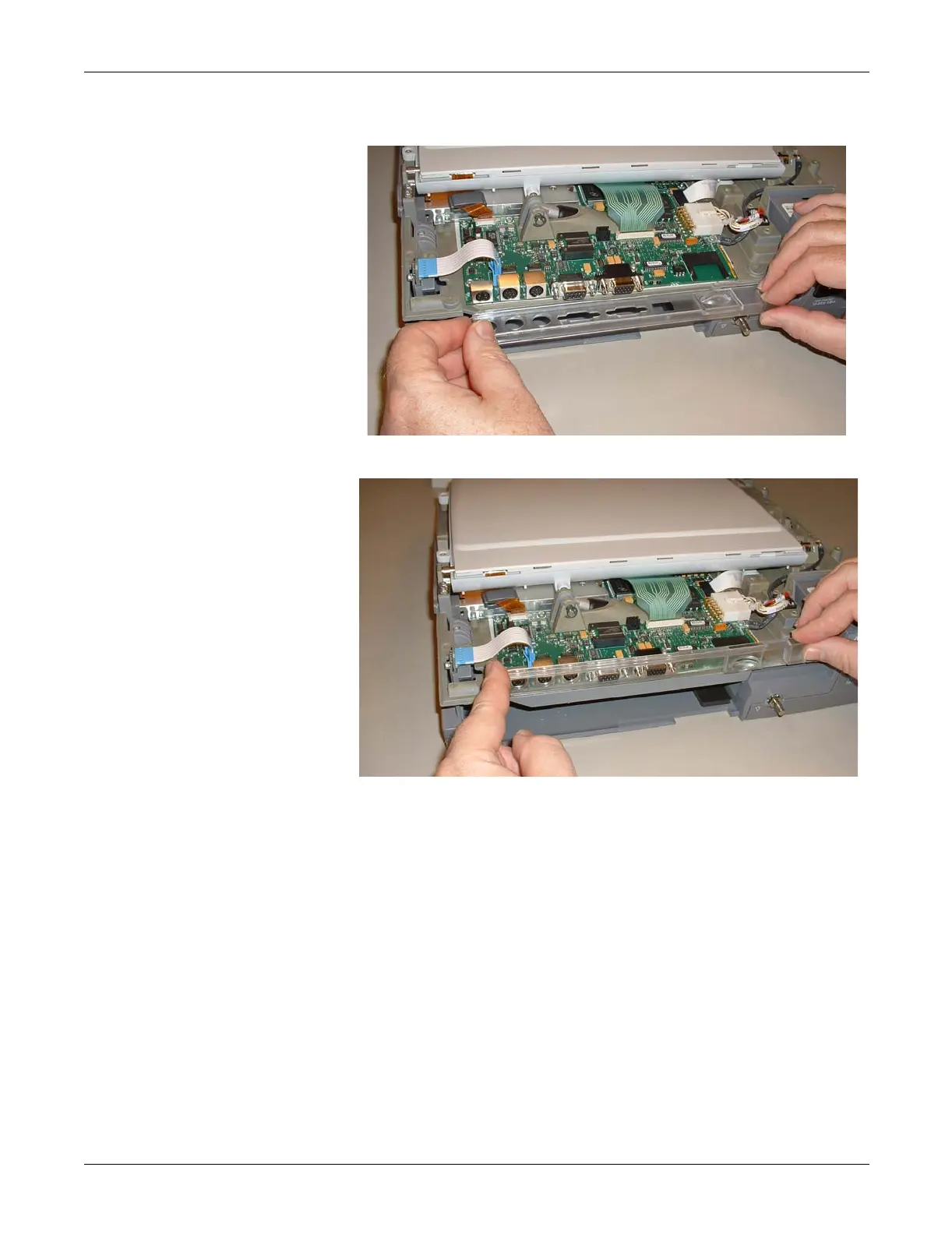 Page #91 background image