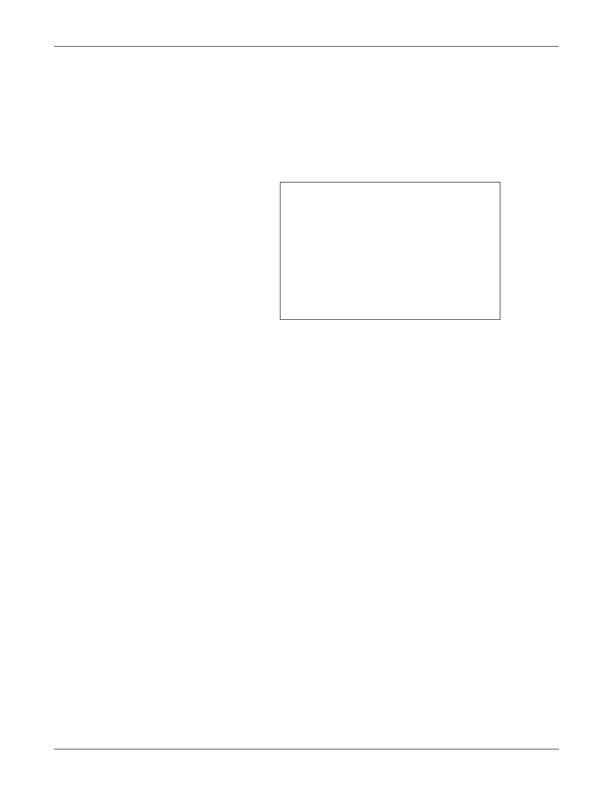 Page #94 background image
