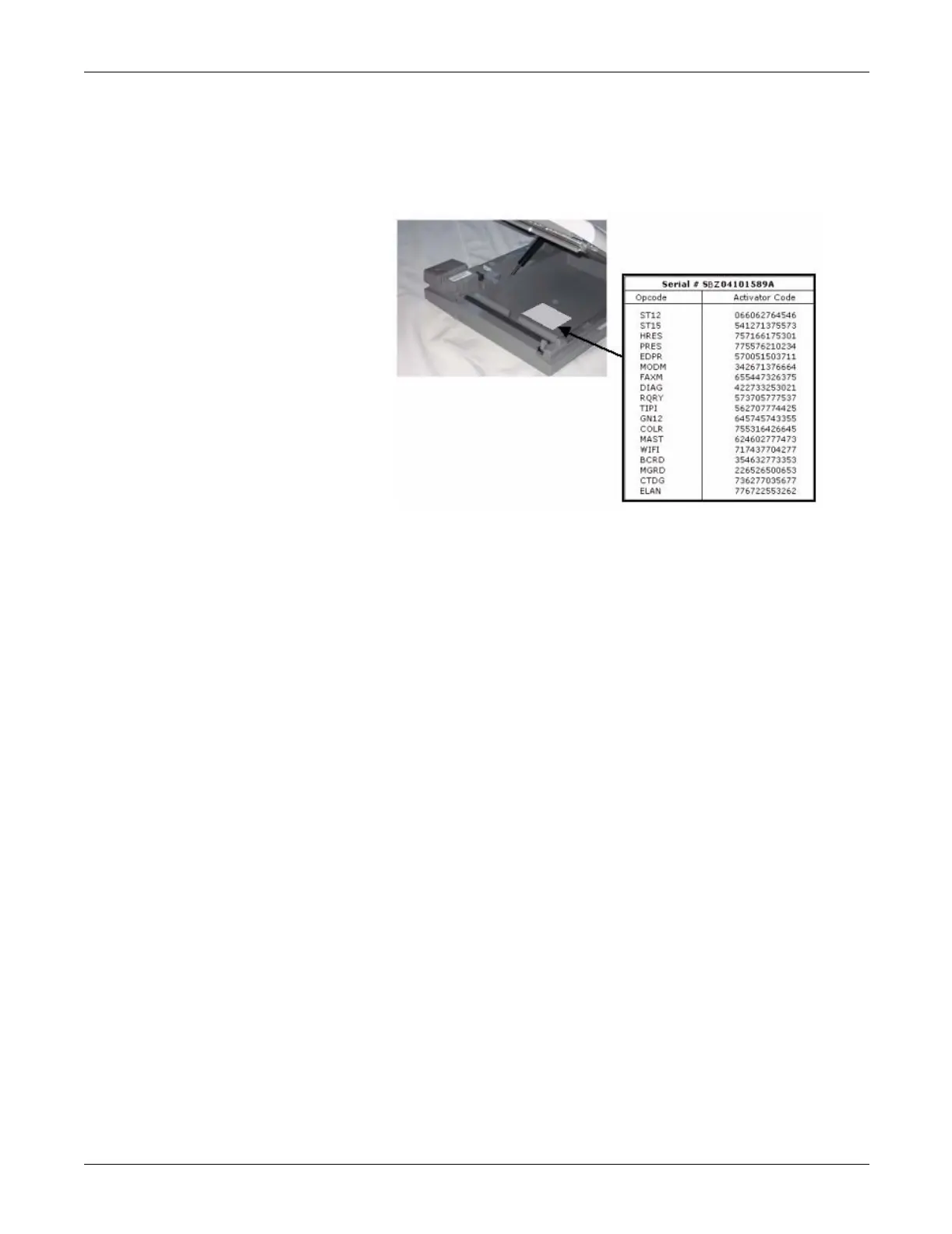 Page #95 background image