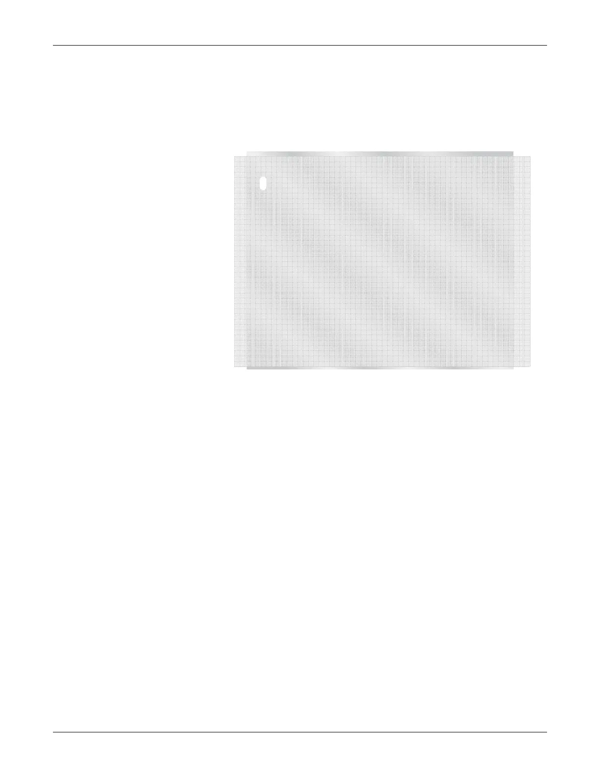 Page #113 background image