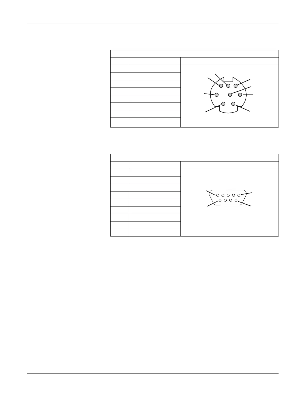 Page #127 background image
