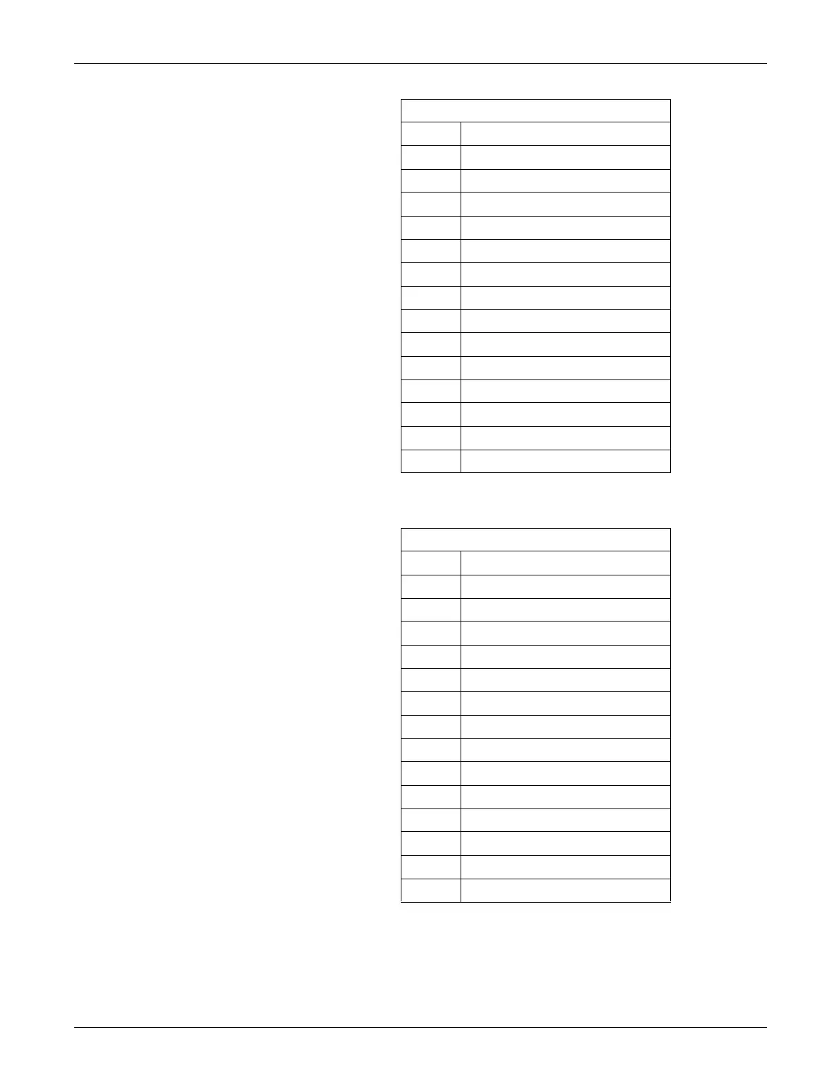 Page #131 background image