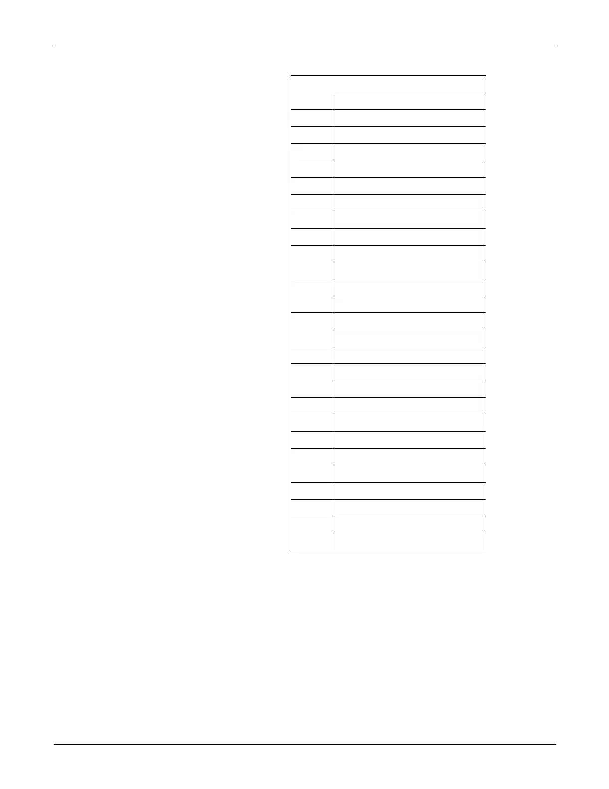 Page #133 background image