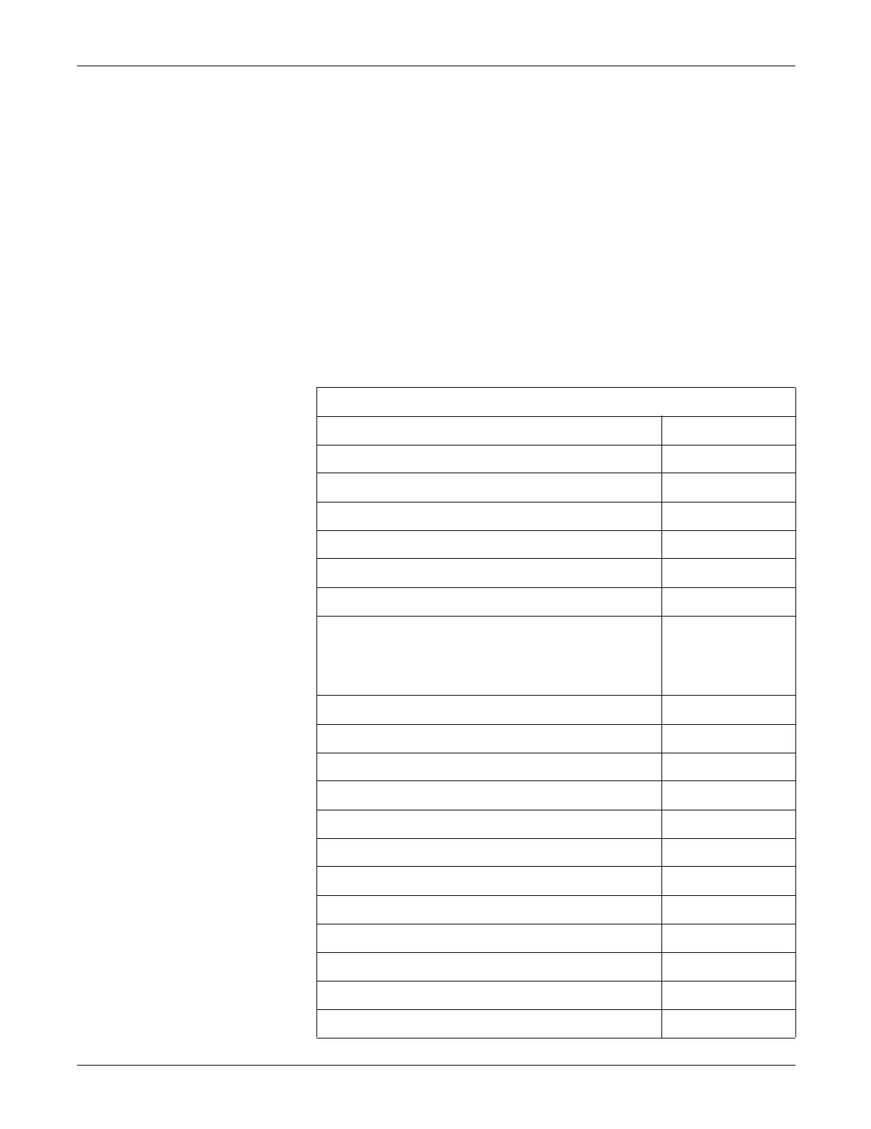 Page #138 background image