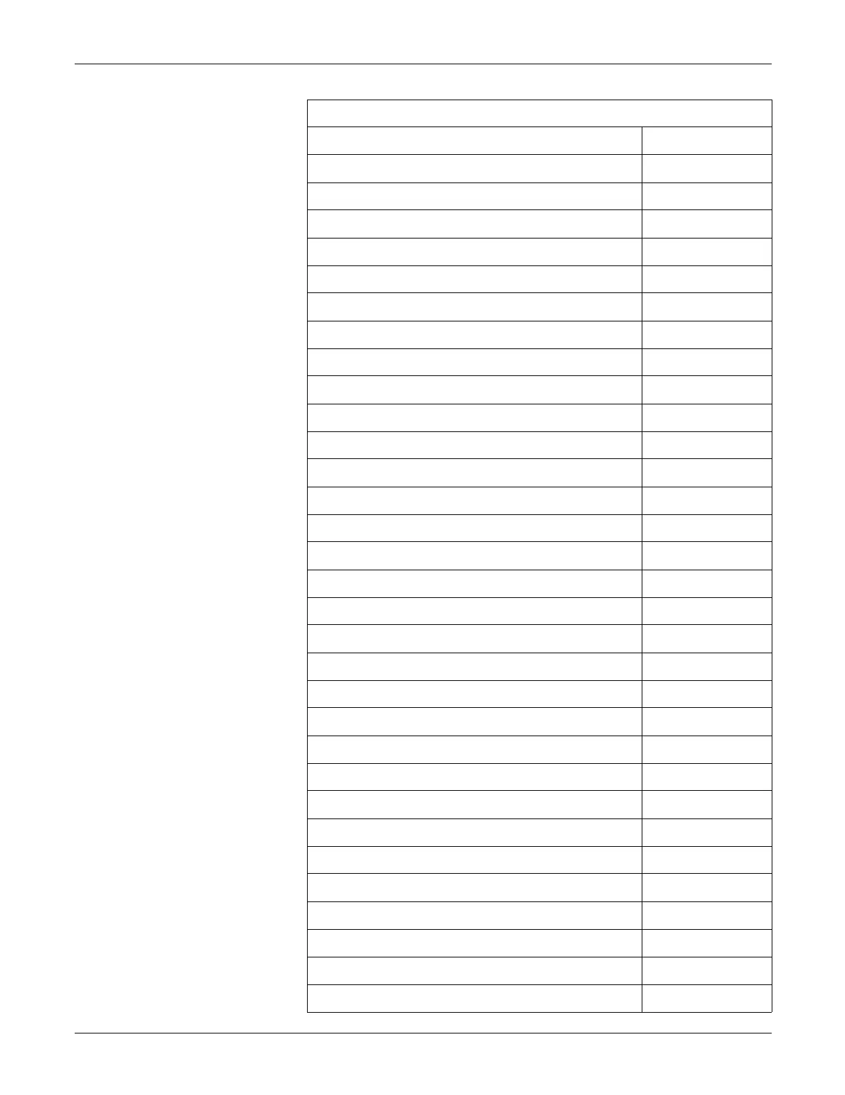 Page #141 background image
