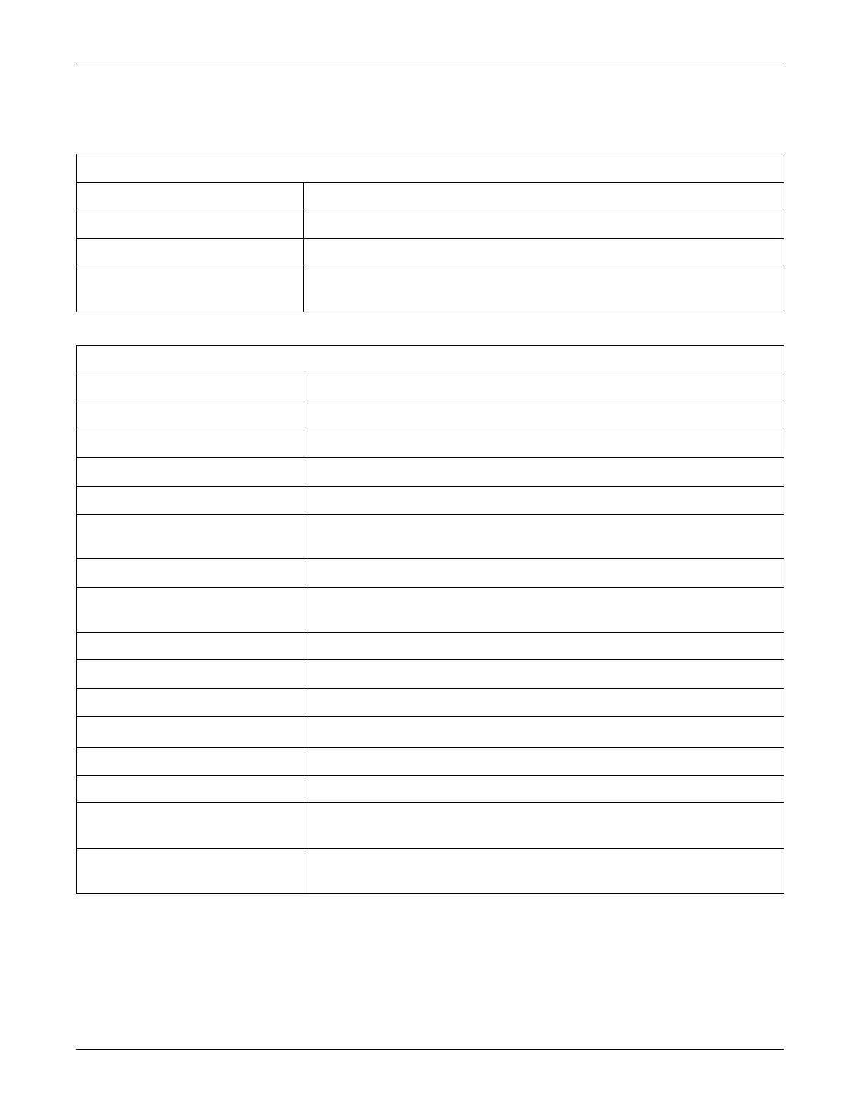 Page #157 background image