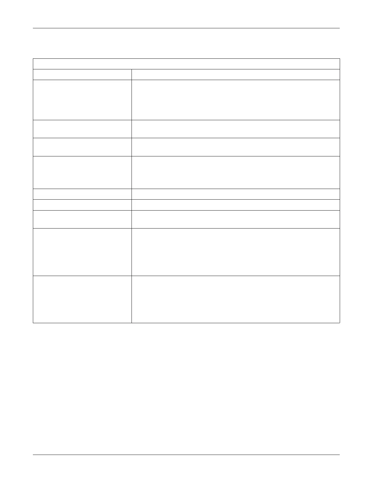 Page #161 background image