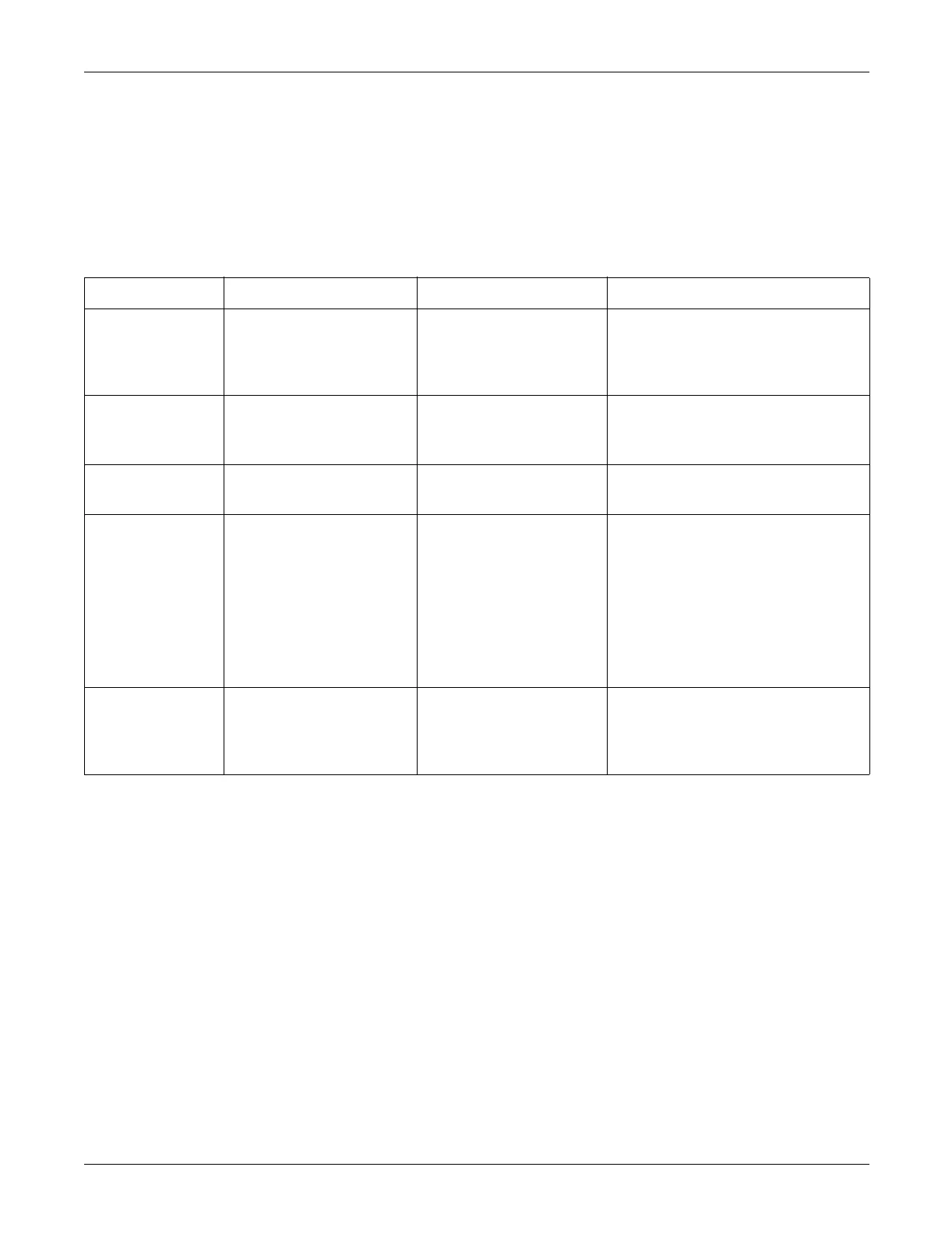 Page #166 background image