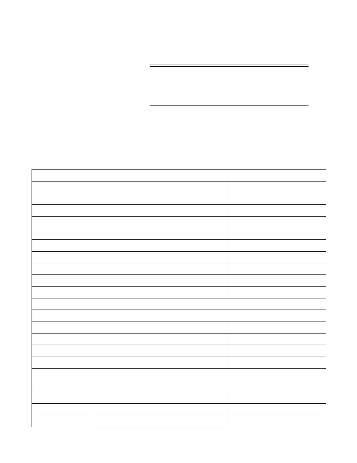 Page #169 background image