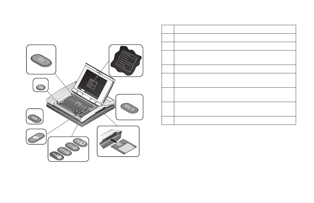 Page #20 background image